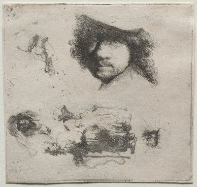 Feuille d