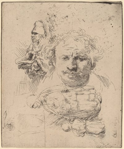 Feuille d