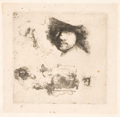 Feuille d
