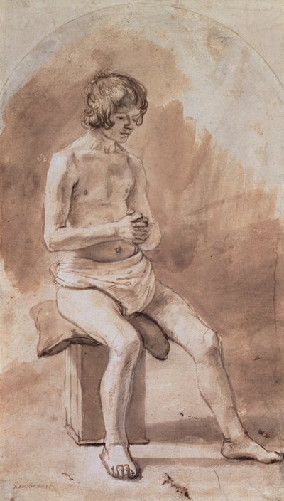 Étude d