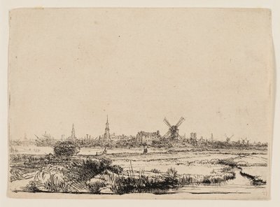 Vue d