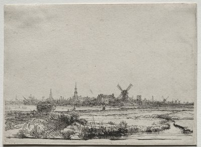 Vue d