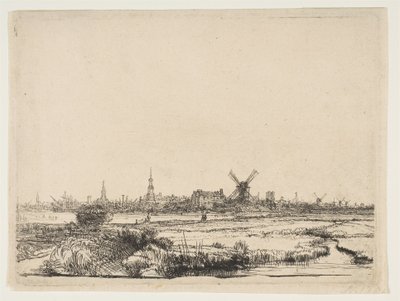 Vue d