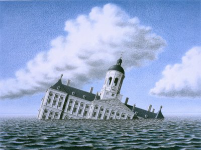 Palais d