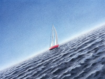 Angle - Rene Boin