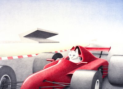 Circuit - Rene Boin
