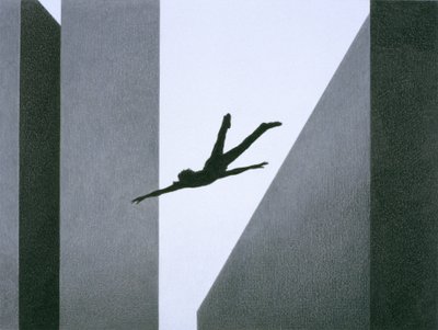 Volant - Rene Boin