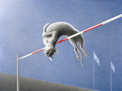 Sauter - Rene Boin