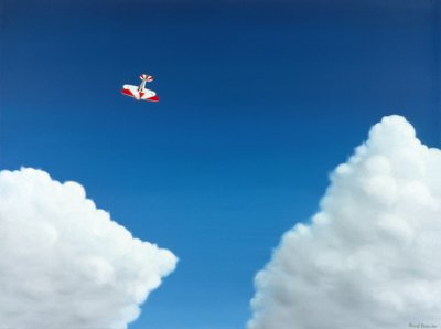 Looping - Rene Boin