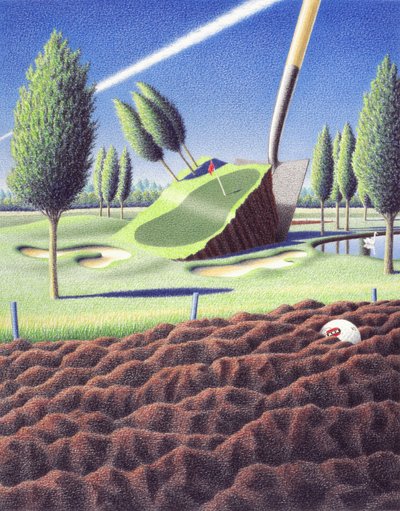 Pelle, 2005 - Rene Boin