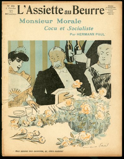Couverture de L