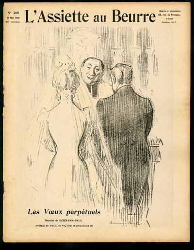 Couverture de L