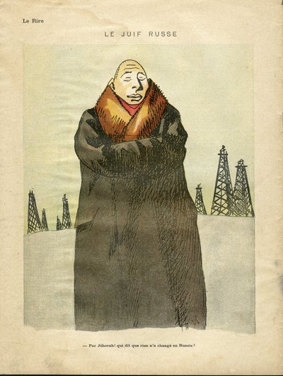 Illustration d