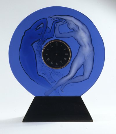Le Jour et la Nuit, 1926 (entourage d