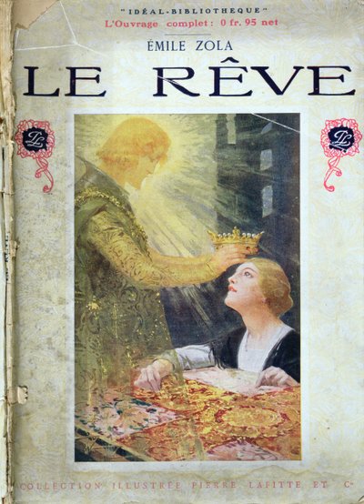 Couverture de 