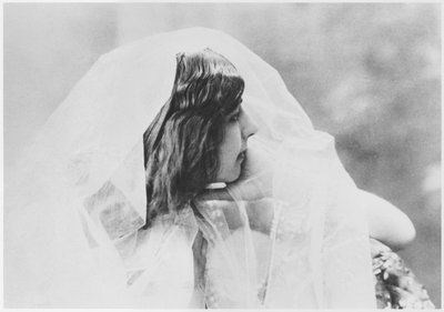Mata Hari, c.1905 - Reutlinger Studio
