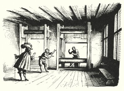 Hans Christian Andersen : Les Habits neufs de l