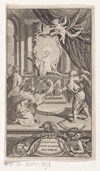 Le Temps révèle l