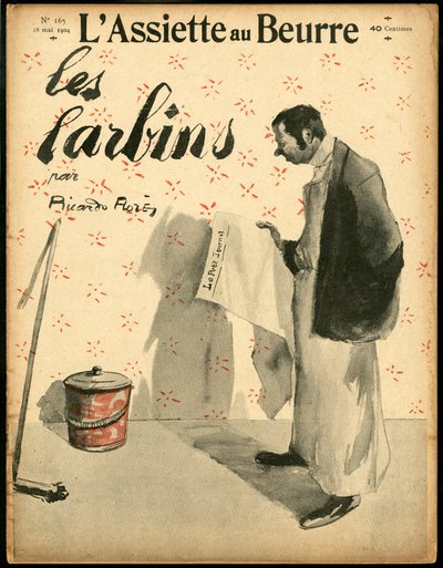 Couverture de L