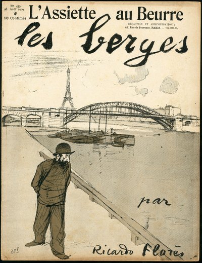Couverture de L