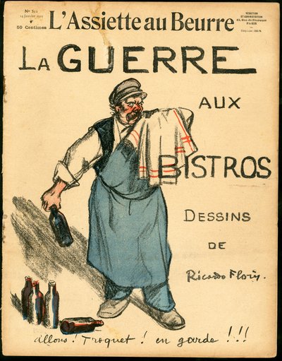 Couverture de L