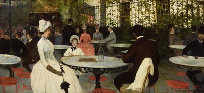 La Brasserie Cornelio - Riccardo Nobili