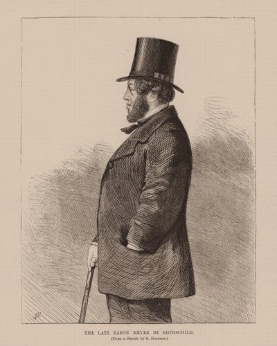  - Richard (after) Dighton