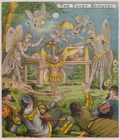 Illustration pour La Tempête - Richard Andre
