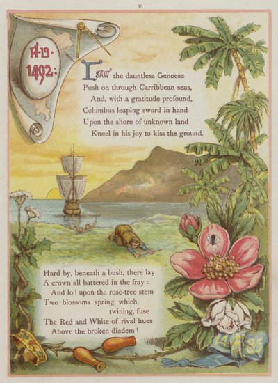 Page de Upstream par Richard Andre - Richard Andre