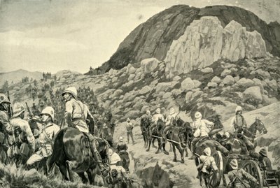 Sortie à l