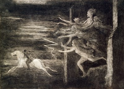 Et à peine l