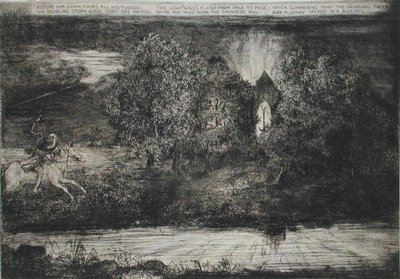 Scène de Tam O