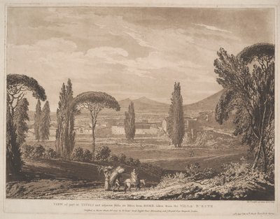 Vue d