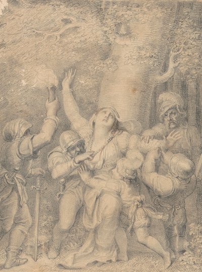 La reine Marguerite d