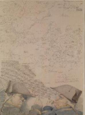 Patriotisme - Richard Dadd