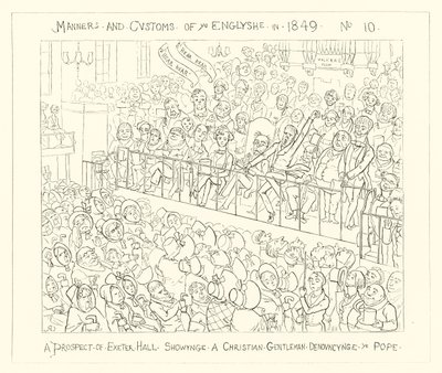 1849, Une perspective d