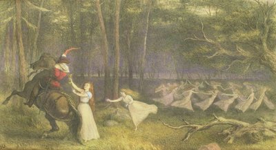 La coupe d
