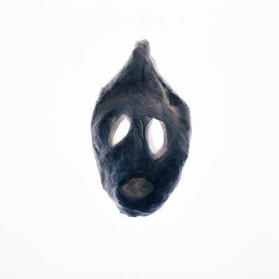 Ghoulie, 2015 - Richard Green