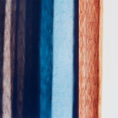 Stripe III - Richard Green