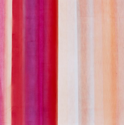 Stripe IX - Richard Green