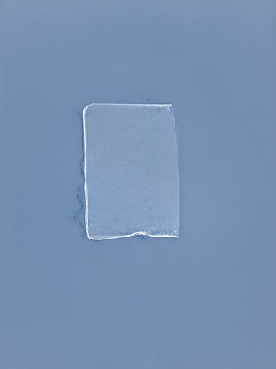 Sans titre, 2001 - Richard Green