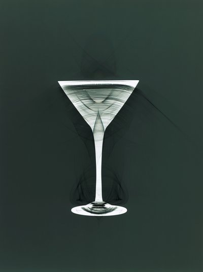 Sans titre, 2005 - Richard Green