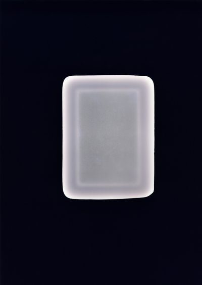 Sans titre, 2005 - Richard Green