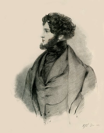 Alfred, comte d
