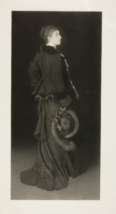 Rosa Corder - Richard Josey