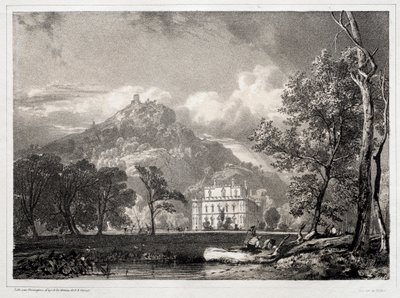 Château d