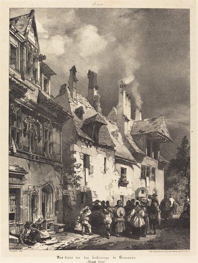 Vue d
