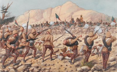 72e Highlanders du Duc d