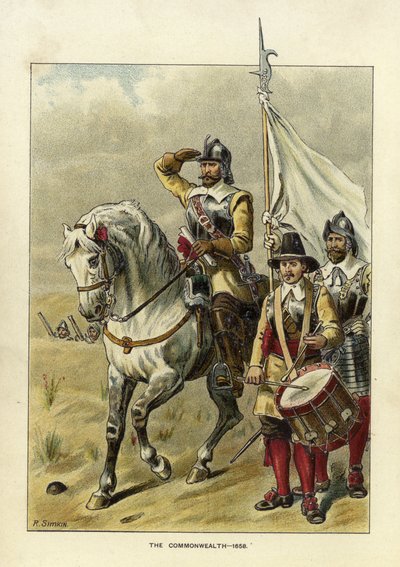 Époques de l