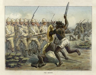 Époques de l